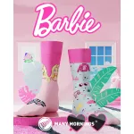 Skarpetki | Barbie