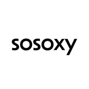 SOSOXY