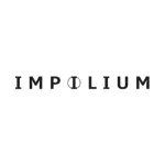 Impilium