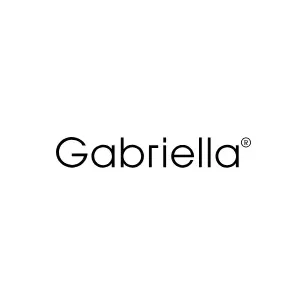 Gabriella
