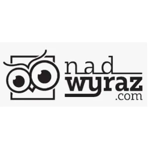 NadWyraz